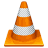 VLC Media Player
